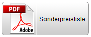 Sonderpreisliste Philippsburg Star 2025